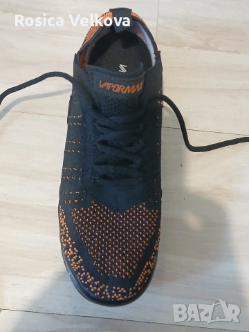 Маратонки NIKE , снимка 6 - Маратонки - 54766712