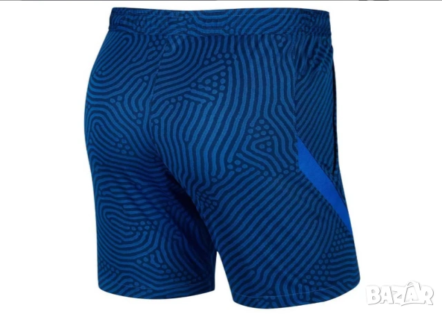 шорти Nike Dri-FIT Strike Next Gen  размер ХЛ, снимка 4 - Спортни дрехи, екипи - 54875187
