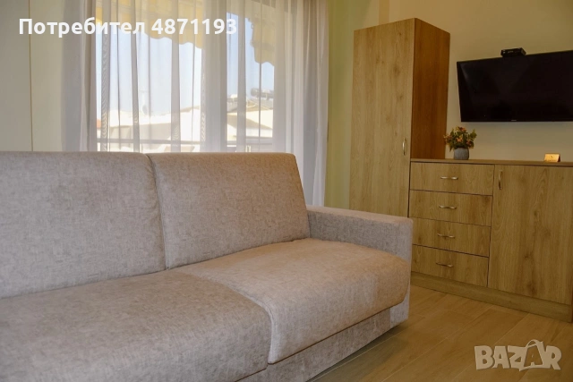 ПОЧИВКА В ГЪРЦИЯ, снимка 9 - Почивки в Гърция - 55096395