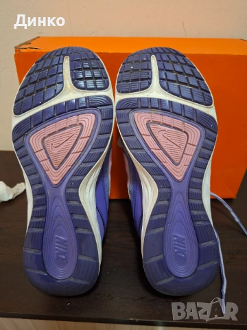 Дамски маратонки!, снимка 8 - Маратонки - 54169671