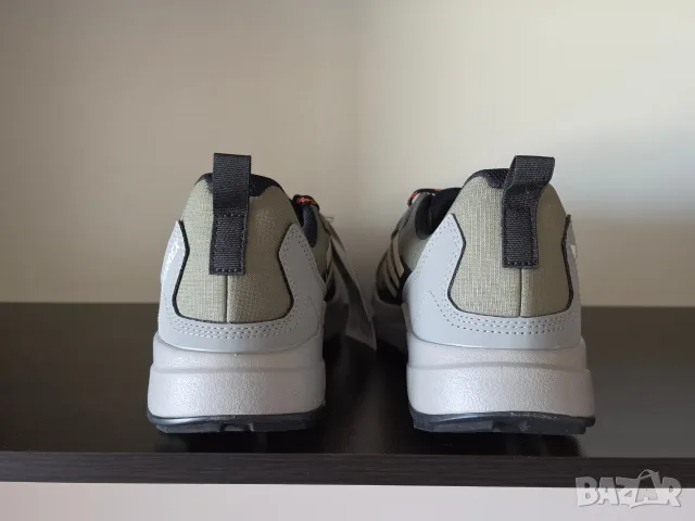 adidas Terrex Anyland Dry 41номер 26см Стелка , снимка 2 - Маратонки - 55424605