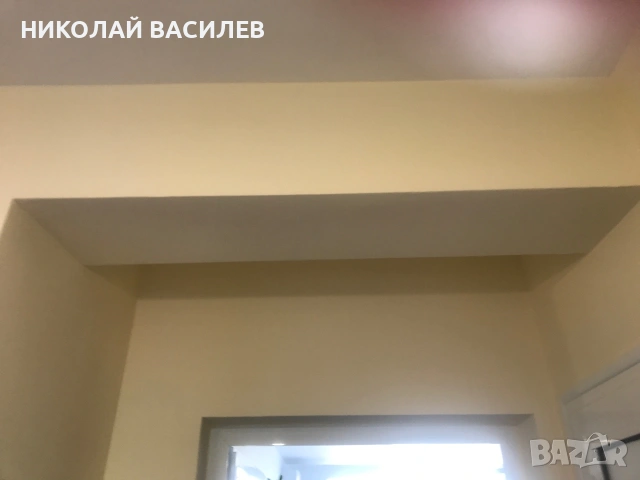 Търси  почасова  работа  . За  почистване  . Апартаменти / етажи / стай  и  други  ., снимка 7 - Хигиенисти и миячи - 55268713