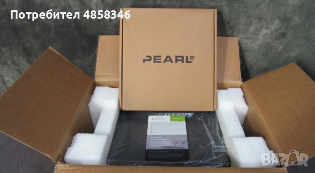 Epiphan Pearl-2 ESP1151 Professional Live Production System, снимка 2 - Други - 54932556