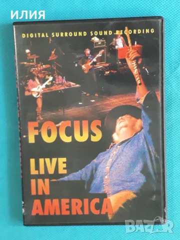 Prog Rock,Psychedelic Rock,Rock & Roll,Classic Rock,Funk,Soul-DVD Video, снимка 7 - DVD дискове - 55564065