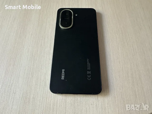 Xiaomi Redmi A5 64/3+1GB, снимка 3 - Xiaomi - 55475693