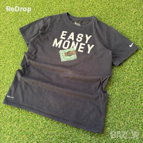 Мъжки тениски G-Star, Diesel, Kenzo, Nike, снимка 2 - Тениски - 54023276