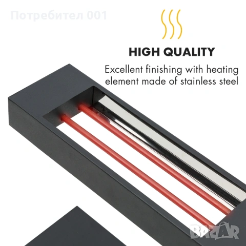 Нов ! Раклет Грил, снимка 14 - Скари - 53951626