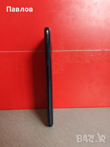 Motorola Moto G6 Play, снимка 5 - Motorola - 54406597