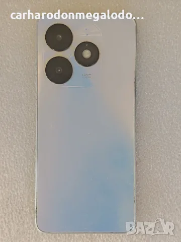 Tecno Spark GO (2024), 4GB RAM, 64GB, снимка 2 - ZTE - 55532757