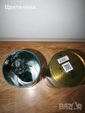 Мъжки парфюм реплика на Jean Pol Gaultier Le Beau 125 ml., снимка 7 - Мъжки парфюми - 55435945