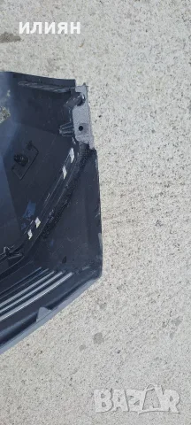 задна броня за Hyundai Ioniq 5 2021 2022 2023 86612GI110, снимка 5 - Части - 55567883