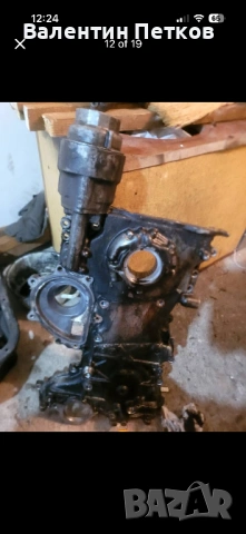 Останали части за рав 4 , снимка 8 - Части - 54013322