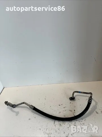 Маркуч за климатик (A/C) за Hyundai i40 1.7 CRDi (2018) V51 #2166, снимка 3 - Части - 55465957