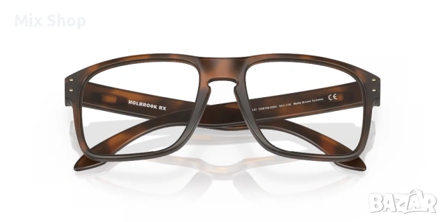 Нови Oakley Holbrook очила, снимка 4 - Други стоки за дома - 54594875