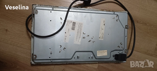 Плот за вграждане BEKO с 2 котлона., снимка 4 - Котлони - 55166696