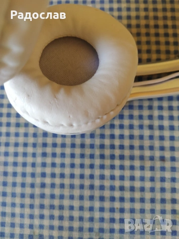 нови слушалки , снимка 6 - Слушалки, hands-free - 54309749