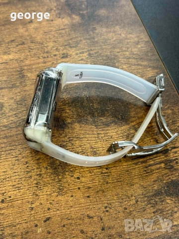 Часовник Hublot Ferrari, снимка 6 - Мъжки - 54836105