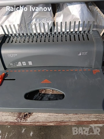 ксерокс всички машини , снимка 11 - Принтери, копири, скенери - 54007073