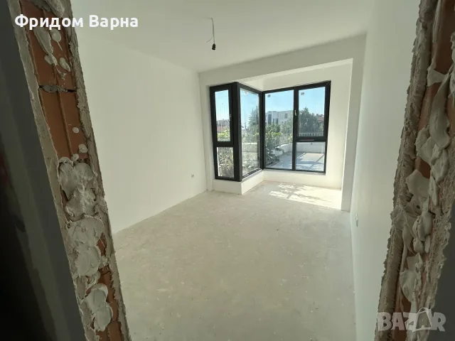Продава 2-СТАЕН - град Варна, Бриз, снимка 7 - Апартаменти - 55666335