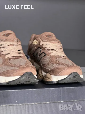 New Balance ✨Дамски Маратонки , снимка 7 - Маратонки - 55344712