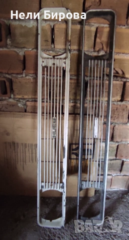 ПРОДАВАМ части за МОСКВИЧ 2140D, 1976 г., снимка 12 - Части - 54009307