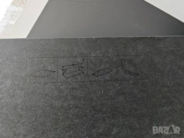 ASUS Zenbook Duo – Ultra 9 / 32GB / 1TB / Dual 3K OLED дисплеи, снимка 5 - Лаптопи за работа - 55651958