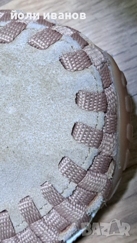 NIKE-кожен рядък модел 46 номер, снимка 7 - Маратонки - 54017789