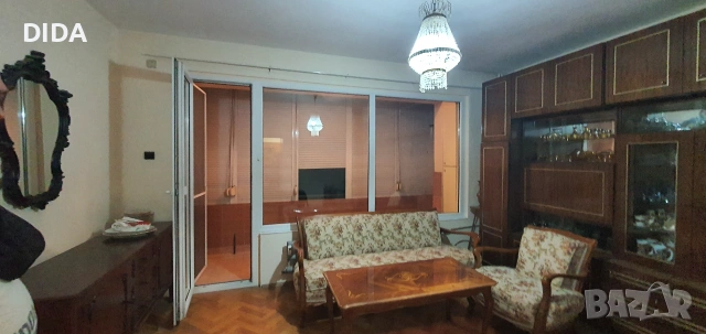 Продавам апартамент от собственик в гр.Пловдив - район „Кършияка“ ! , снимка 7 - Апартаменти - 55265005