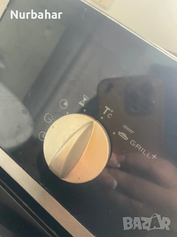 Бяла техника, снимка 5 - Друга електроника - 54028085