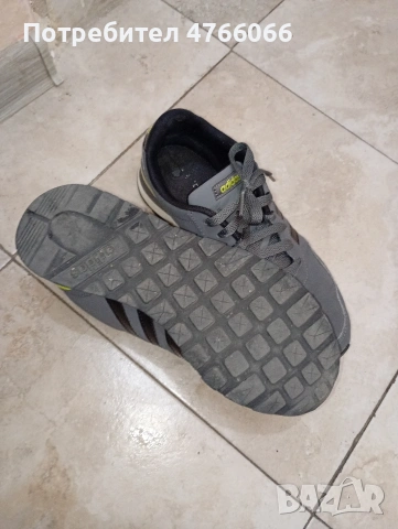 adidas 39n 14 euro, снимка 2 - Маратонки - 55289572