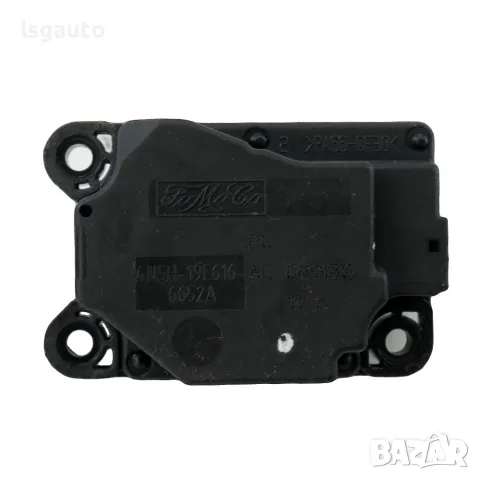Моторче клапи парно Volvo V50 2004-2010 ID: 162815 OEM 4N5H-19E616-6652A