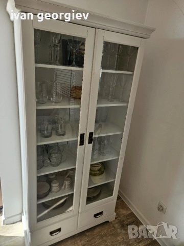 Шкаф кухненски