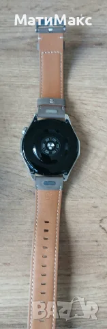 Huawei Watch GT 6 Гаранция, снимка 8 - Смарт часовници - 55622960