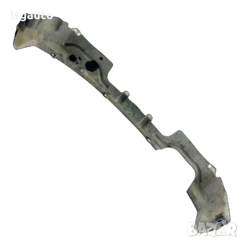 Държач задна броня Seat Toledo III 2004-2009 ID: 163317 ОЕМ: 5P5825189, снимка 2 - Части - 55404175