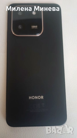 Телефон..Honor,,Таблет,,Honor,,