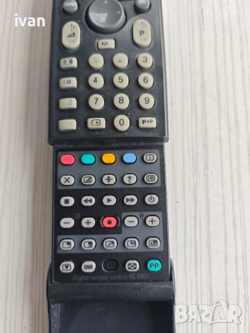 Ду.Philips, снимка 4 - Други - 54461417
