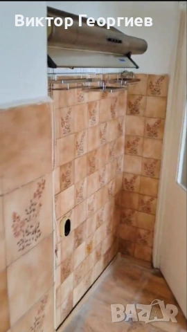 Продава 4-стаен апартамент в Шумен, снимка 15 - Апартаменти - 54106780