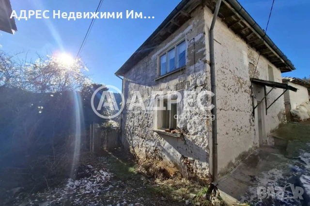 Продава, къща/вила, с. Чокманово