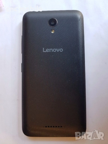 Lenovo Vibe B - Lenovo A2016 оригинални части и аксесоари , снимка 6 - Резервни части за телефони - 21373959
