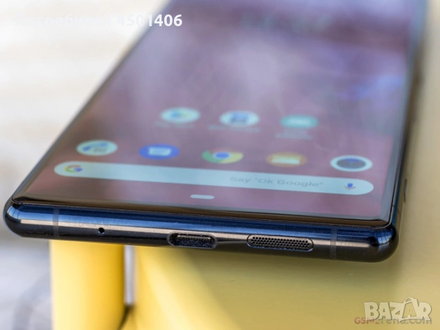 Прадажба на Смартфон, снимка 4 - Sony - 54439159
