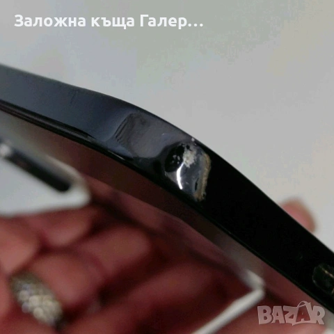 Смартфон Honor 200 Lite 8GB/256GB – отлично техническо състояние, снимка 10 - Huawei - 55186783