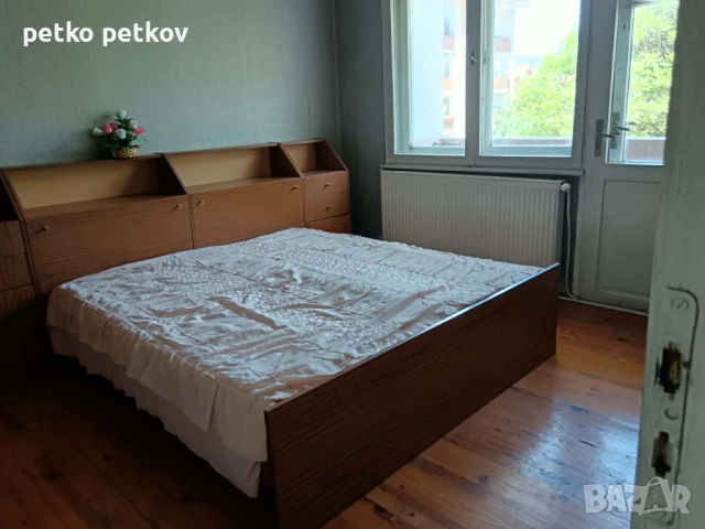 Продавам 3-стаен апартамент с гараж в широк център - Севлиево, 115 000 € , снимка 2 - Апартаменти - 54708905