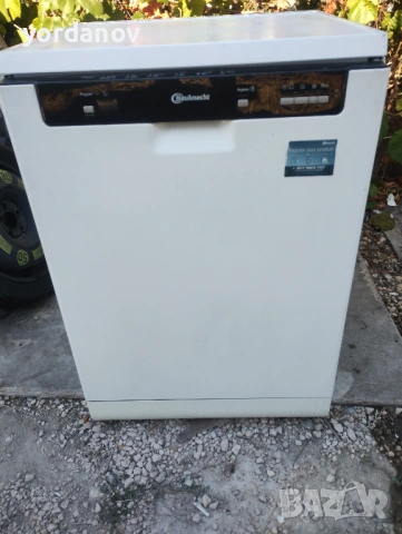 миялни Samsung,Siemens,Baukneht 12комплекта