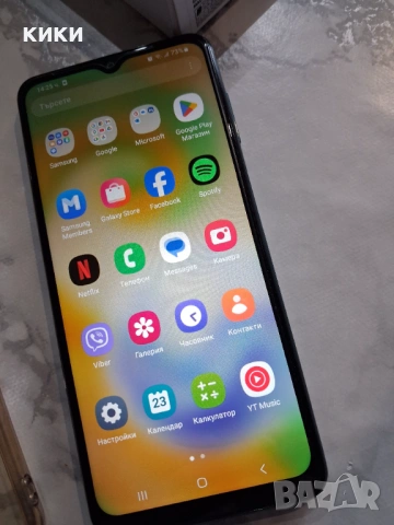 Samsung Galaxy A04s, снимка 6 - Samsung - 54662231