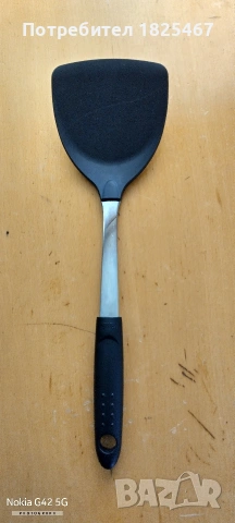 Шпатула FISSLER