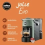 Кафемашина с капсули Lavazza JOLIE EVO, снимка 6