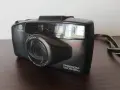 MINOLTA Freedom Zoom 90c Japan, снимка 3