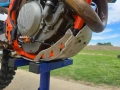 Продавам KTM SX-F 250, модел 2018 г., снимка 13
