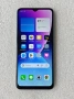 Itel A70 256GB 4GB RAM Перфектен Като Нов, снимка 1