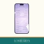 iPhone 15 Pro Max 256 GB, N: 136333ⓕ, снимка 3